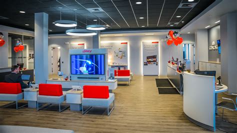 xfinity forsyth|xfinity decatur illinois.